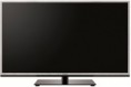 ML46,0 Toshiba 46TL938G 400cd 3D LED-TV DVB-T / C